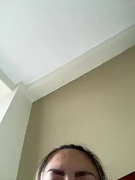 xLadyScarlettx online show from 28, 1, 2025