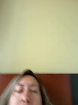 xLadyScarlettx online show from 30, 1, 2025