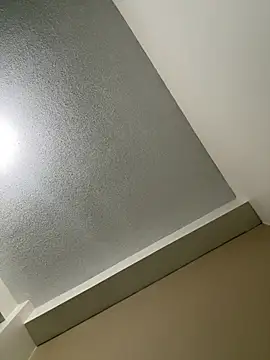 xLadyScarlettx online show from 8, 2, 2025