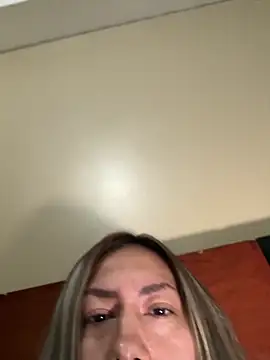 xLadyScarlettx online show from 19, 2, 2025