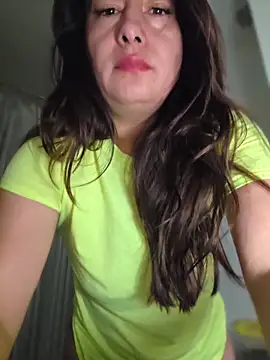 xLadyScarlettx online show from 13, 4, 2026