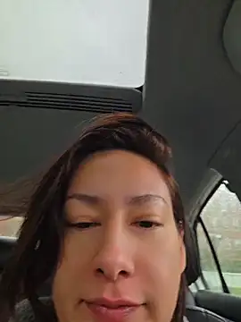 xLadyScarlettx online show from 19, 4, 2026