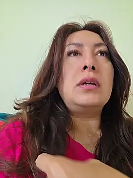 xLadyScarlettx online show from 20, 4, 2026