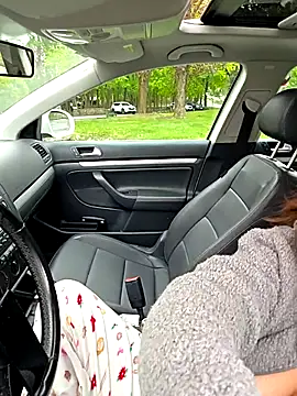 xLadyScarlettx online show from 22, 4, 2026