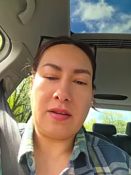 xLadyScarlettx online show from 26, 4, 2026