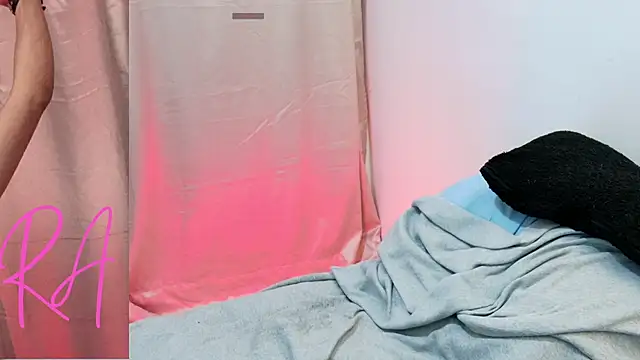 sara smith45 online show from 13, 2, 2025