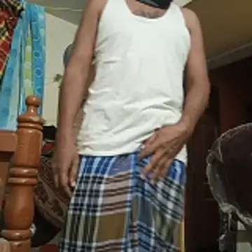 gaysexfun 123 online show from 13, 2, 2026