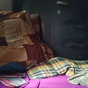 gaysexfun 123 online show from 20, 2, 2026