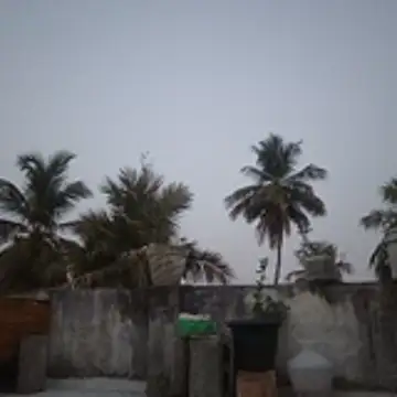 gaysexfun 123 online show from 26, 4, 2026