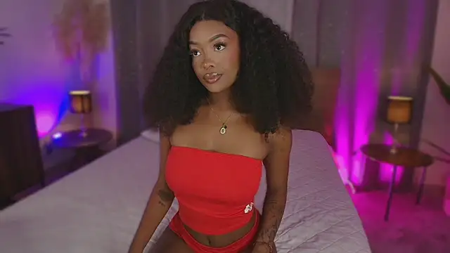 Isaa Coleman  online show from 18, 12, 2025