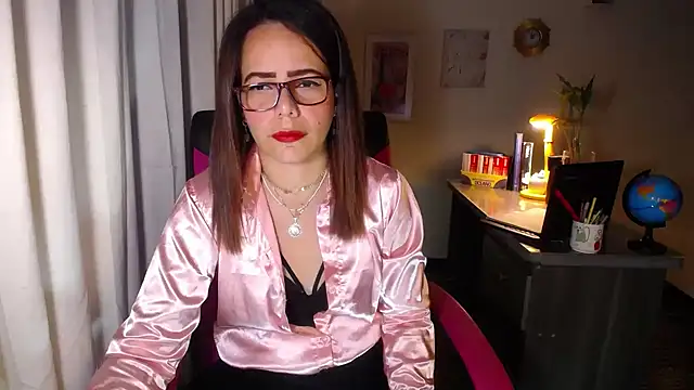 danielle rose 1 online show from 29, 3, 2026