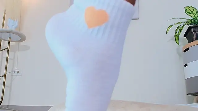 Snapshot of marce_algara chatting on 19, 2, 2025 marce algara online show from 19, 2, 2025