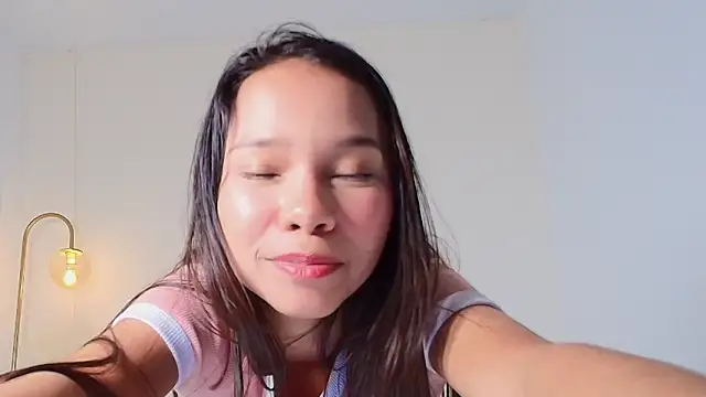 Snapshot of marce_algara chatting on 14, 3, 2025 marce algara online show from 14, 3, 2025