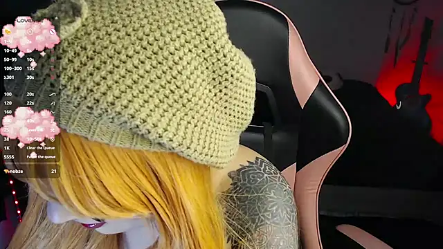 Theprojectsaraa online show from 19, 10, 2025