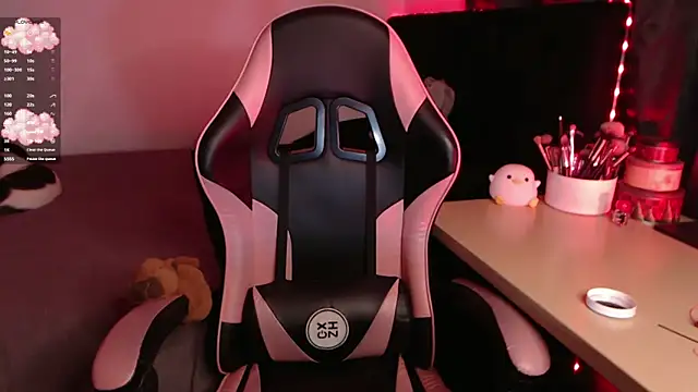 Theprojectsaraa online show from 8, 2, 2026