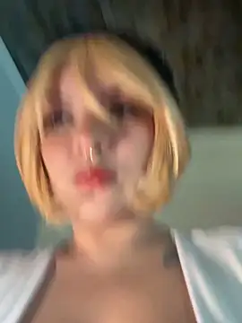 Theprojectsaraa online show from 19, 4, 2026