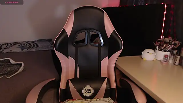 Theprojectsaraa online show from 26, 4, 2026