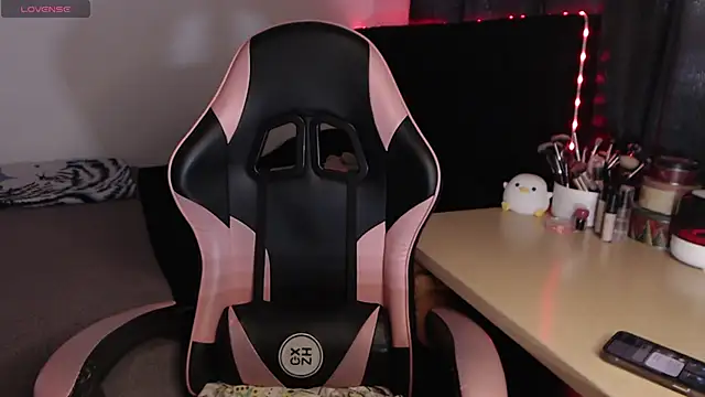 Theprojectsaraa online show from 27, 4, 2026