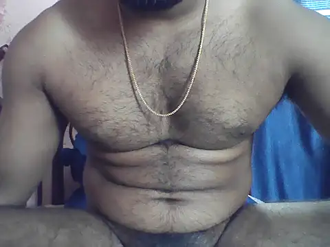 hot to handel online show from 5, 2, 2026