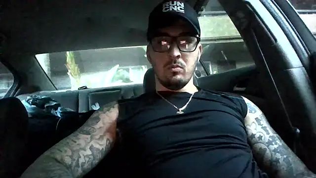 Snapshot of Antoniothedon chatting on 4, 12, 2024 Antoniothedon online show from 4, 12, 2024