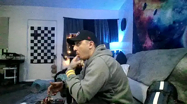 Snapshot of Antoniothedon chatting on 11, 12, 2024 Antoniothedon online show from 11, 12, 2024