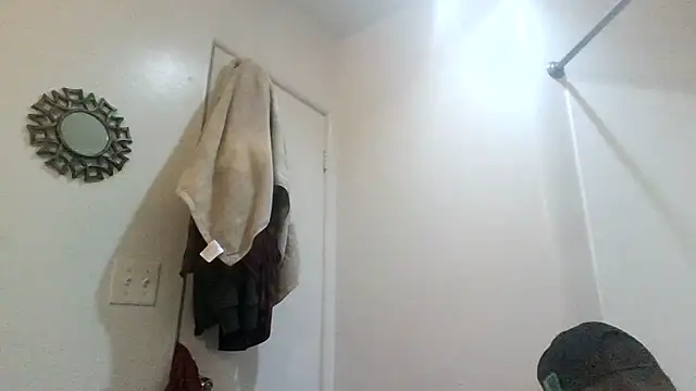 Snapshot of Antoniothedon chatting on 14, 12, 2024 Antoniothedon online show from 14, 12, 2024