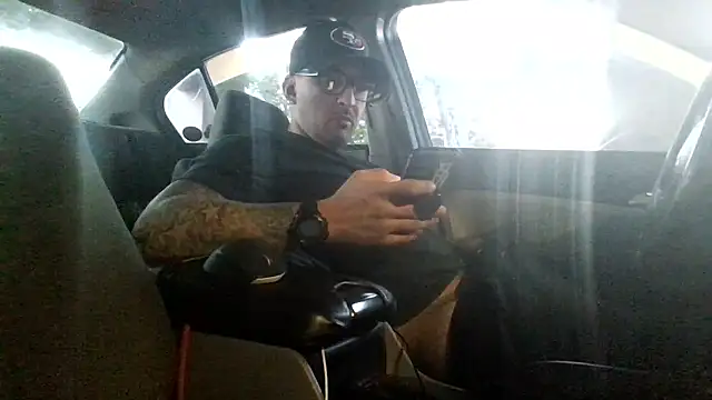 Snapshot of Antoniothedon chatting on 15, 12, 2024 Antoniothedon online show from 15, 12, 2024