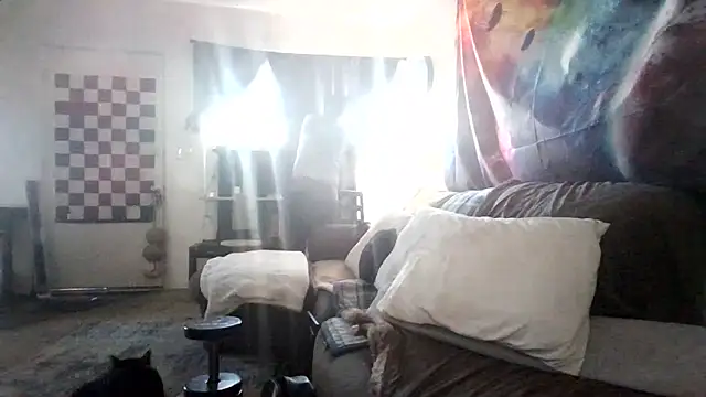 Snapshot of Antoniothedon chatting on 15, 12, 2024 Antoniothedon online show from 15, 12, 2024