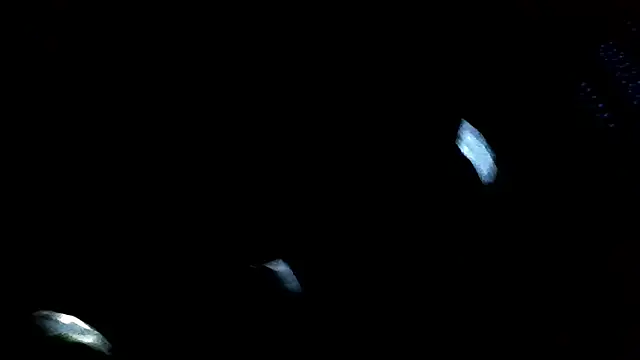 Snapshot of Antoniothedon chatting on 16, 1, 2025 Antoniothedon online show from 16, 1, 2025