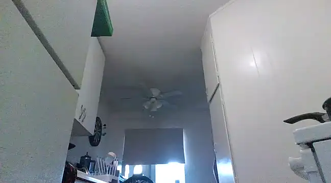 Snapshot of Antoniothedon chatting on 20, 3, 2025 Antoniothedon online show from 20, 3, 2025