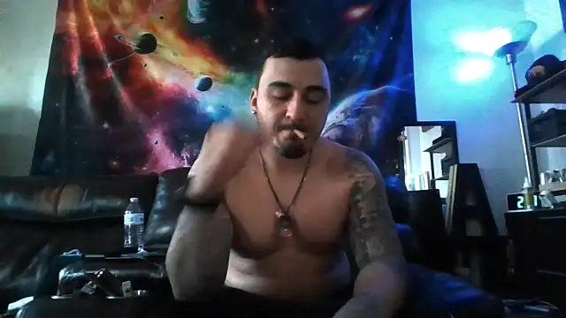 Snapshot of Antoniothedon chatting on 21, 10, 2025 Antoniothedon online show from 21, 10, 2025