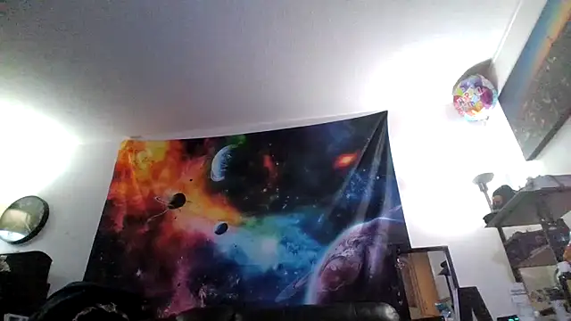 Snapshot of Antoniothedon chatting on 25, 10, 2025 Antoniothedon online show from 25, 10, 2025