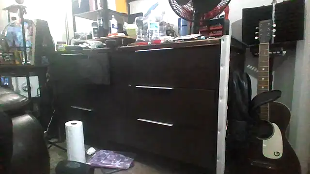 Antoniothedon online show from 13, 1, 2026