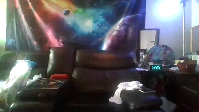 Antoniothedon online show from 21, 4, 2026