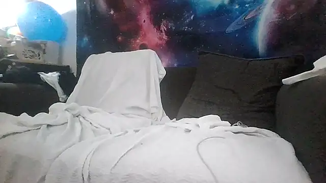 Antoniothedon online show from 9, 6, 2026