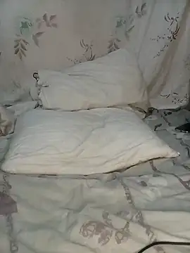 Snapshot of sexxylucia chatting on 7, 12, 2024 sexxylucia online show from 7, 12, 2024