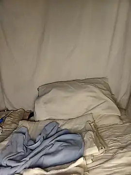 Snapshot of sexxylucia chatting on 27, 1, 2025 sexxylucia online show from 27, 1, 2025