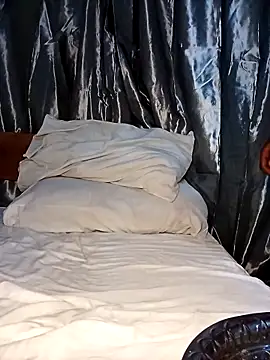 Snapshot of sexxylucia chatting on 17, 9, 2025 sexxylucia online show from 17, 9, 2025