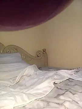 Snapshot of sexxylucia chatting on 21, 9, 2025 sexxylucia online show from 21, 9, 2025