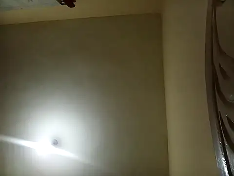 Snapshot of sexxylucia chatting on 25, 9, 2025 sexxylucia online show from 25, 9, 2025