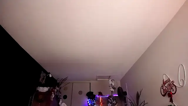 leatherz69 online show from 29, 12, 2024