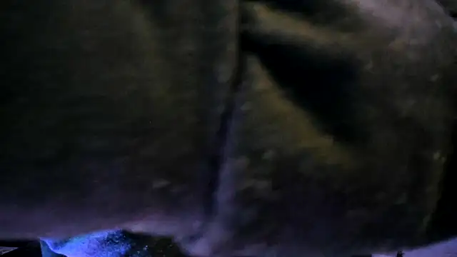 leatherz69 online show from 2, 2, 2025