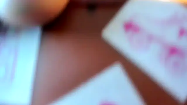 leatherz69 online show from 2, 2, 2025