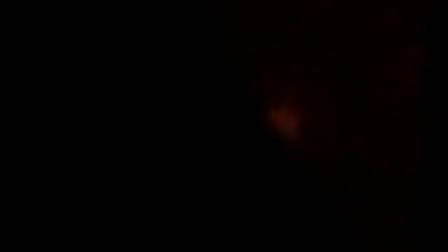 leatherz69 online show from 14, 2, 2025