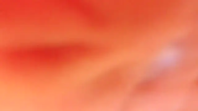 leatherz69 online show from 2, 3, 2025