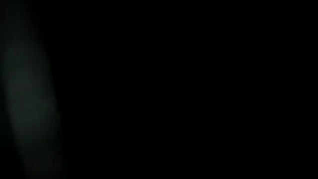 leatherz69 online show from 15, 3, 2025