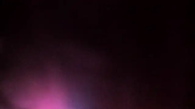 leatherz69 online show from 21, 3, 2025