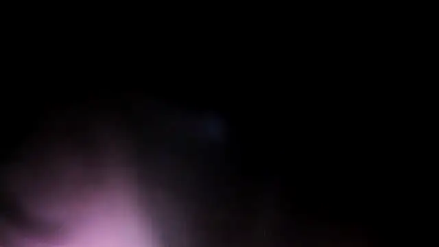 leatherz69 online show from 23, 3, 2025