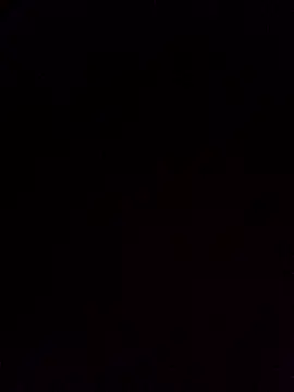 leatherz69 online show from 4, 12, 2025