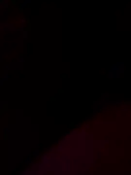 Snapshot of Danilo_2017 chatting on 17, 1, 2026 Danilo 2017 online show from 17, 1, 2026